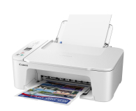 CANON Pixma TS3751i (6671C026) - 1313723 - zdjęcie 5